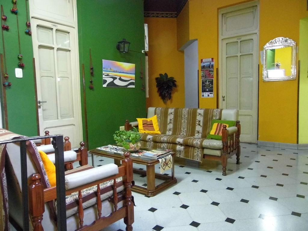El Alcazar 2*
